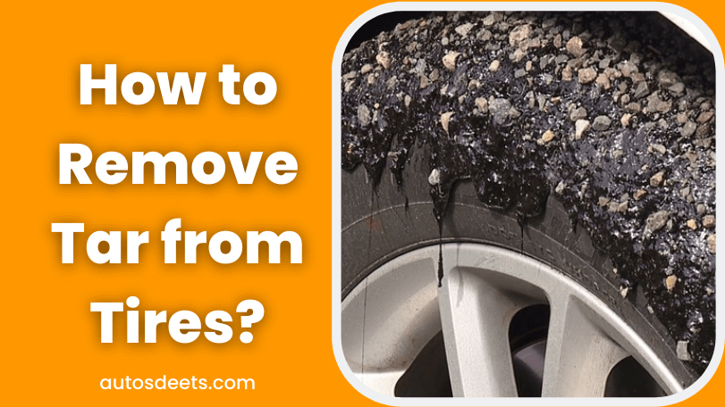 how-to-remove-black-tar-gravel-asphalt-and-road-oil-from-car-tires